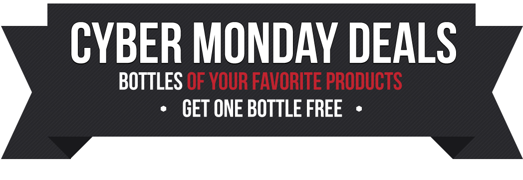 Black-Friday-Ribbon-Banner.png