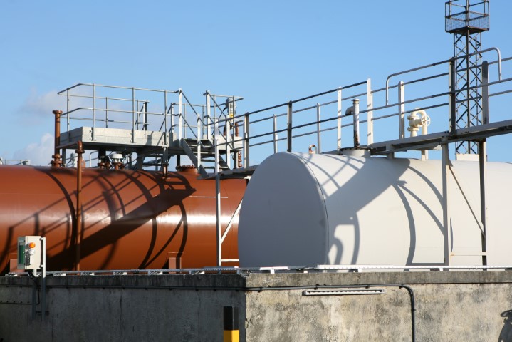 diesel and biodiesel storage diesel and biodiesel storage