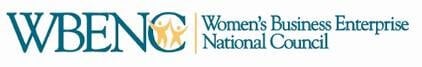 wbenc