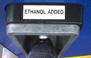 how to buy a fuel additive to treat ethanol