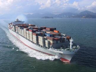 ocean-air-freight