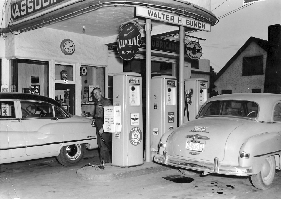 photo_mxo_gas_station_100