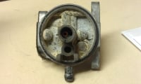 small-engine-carburetor_problems