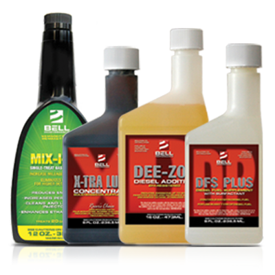 Mixed-Products.png