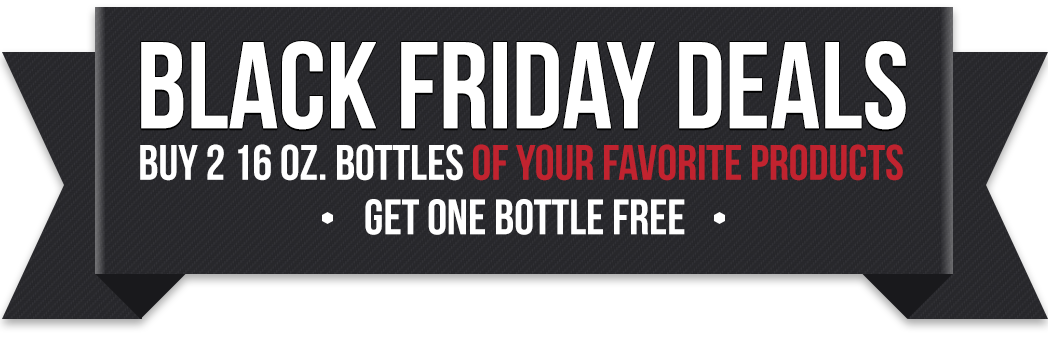 Black-Friday-Ribbon-Banner.png