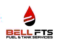 Bell FTS Logo.v1