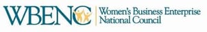 wbenc