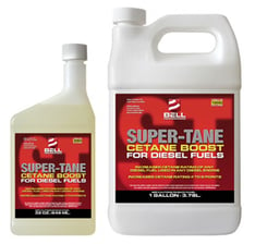 super_tane_quart_gallon