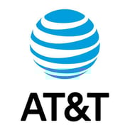 att_globe_500x500