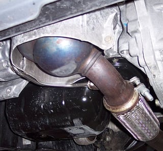 dpf diesel particulate-system dpf diesel particulate-system